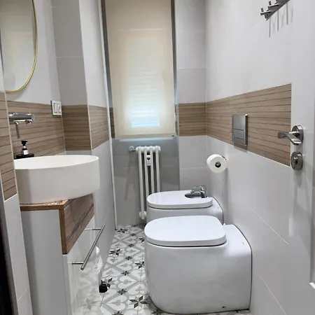 Escapadaburgos, Alma Sutil, Tu Hogar Familiar En El Corazon De La Ciudad De