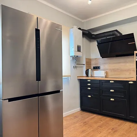 Apartment Escapadaburgos, Alma Sutil, Tu Hogar Familiar En El Corazon De La Ciudad De