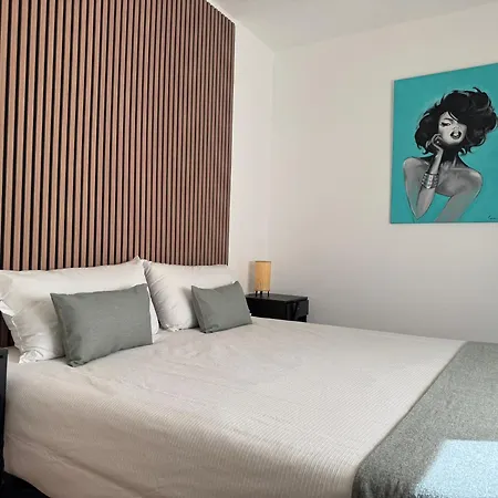 Escapadaburgos, Alma Sutil, Tu Hogar Familiar En El Corazon De La Ciudad De