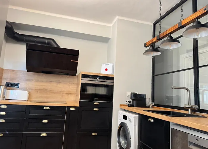 Escapadaburgos, Alma Sutil, Tu Hogar Familiar En El Corazon De La Ciudad De Lägenhet Burgo