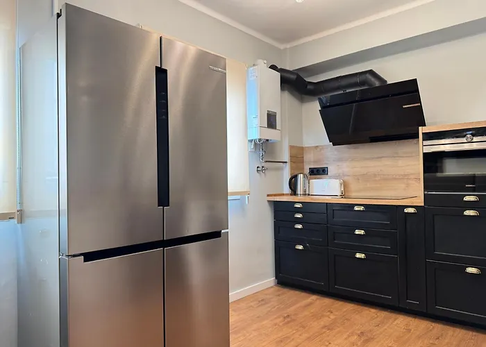 Lägenhet Escapadaburgos, Alma Sutil, Tu Hogar Familiar En El Corazon De La Ciudad De