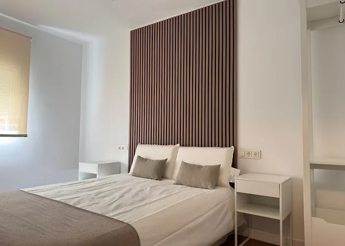 Lägenhet Escapadaburgos, Alma Sutil, Tu Hogar Familiar En El Corazon De La Ciudad De *