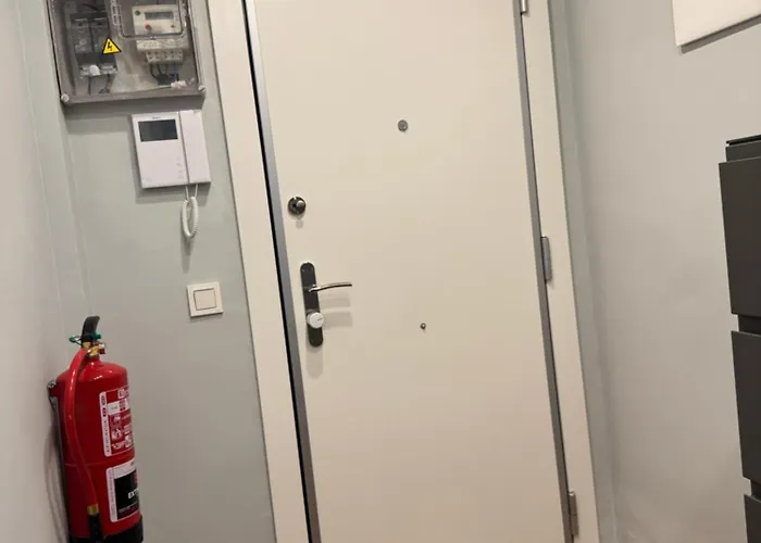 Lägenhet Escapadaburgos, Alma Sutil, Tu Hogar Familiar En El Corazon De La Ciudad De