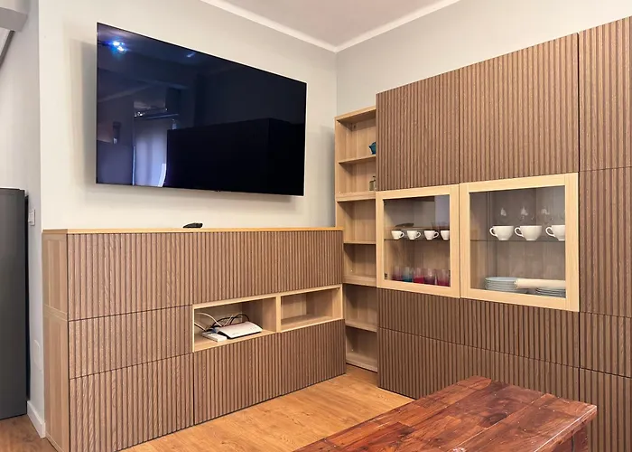 Lägenhet Escapadaburgos, Alma Sutil, Tu Hogar Familiar En El Corazon De La Ciudad De